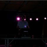 Deep And More (Summer 2014 - Warm Up Mix)