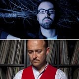 Mix Subas - Henry Saiz & Craig Richards (2011.06.24)