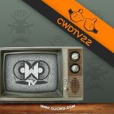 CWDTV 22