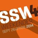SSW4 THE PRESTON WEEKENDER GOLDMINE MIX BY DJ.TEEBEE