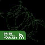 Brise Podcast #23.1 - Mixed by Helmut Dubnitzky