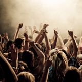 Dancing Summer 2014 Best Dance/House Songs mixed by Italian Bad Ass DJ