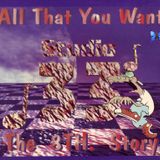 Studio 33 - The 8th Story: All That You Want (1997) - Megamixmusic.com