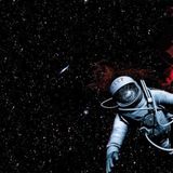 The Lost Cosmonauts