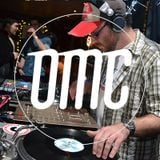 Chris Fiddimore - The OMC Xmas / Early NYE All Dayer