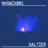 NHSMIX001 - GALTIER