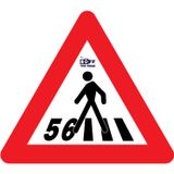 OFF The Road #56