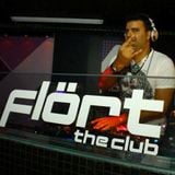 Moshic live @ Jam Radio, Hungary 2003.06