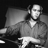 Oliver Ho - Stereo Studio Abstract (02.12.2000.)