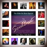 The Glide On Show Special Smooth Winter Soul 2014 @ Soulbeat Radio