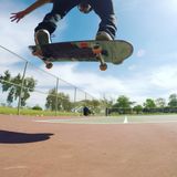 All I Know #5