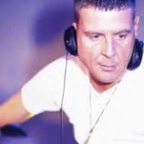 Tony De Vit 2 hour vinyl mix