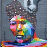 South African House & UK Funky House Mix