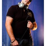 Papaya Summer House 2012...Dj Benny