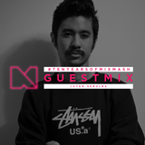 #TENYEARSOFMIXMASH | Juyen Sebulba Guestmix