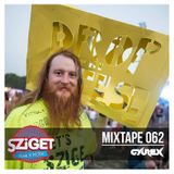 MIXTAPE 062 (SZIGET)