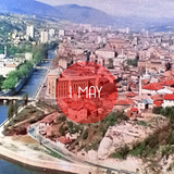 1 May