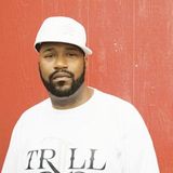 Bun B's Trillest