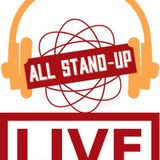 All stand-up История