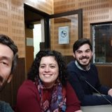 Singularidades_RUC_Toastmasters sessão prática