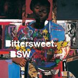 cacao chaos is FAT - Bittersweet Selected Trax vol. 3