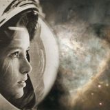 echoes in deep space