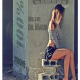 All Rawkus Records Mix by DJ dr. Mario