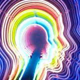 NEON dept. Neon ghost. mix 2011