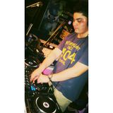 Or Beat (Radio ABC 100.1) - Live guest mix and interview by PaintSmooke.