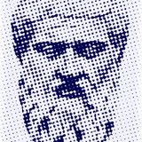 Socrate aurait aimé ce mixe