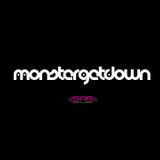 SAB Exclusive Guest Mix: Monstergetdown