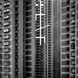 :LUSCO\FUSCO#005