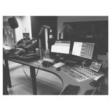 Azer - show 87 - April 28, 2015 (Vic Mensa, Brihang, Siam, Wiz Khalifa, Team Panini, Tinashe...)