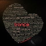 Trance Mix 9