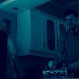 MarkNau & Exclusive live Mix Episode#40(Studio_2016.03.28)
