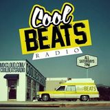 COOL BEATS #005