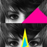 Black Athena on AIR 104.4 FM 26_05_2012 Pt.2