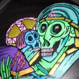 Garro B^Dub's Full Set 3-22-2013 1st Hour