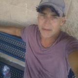 KRR - Artist Showcase John DiBattista