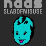 SLABOFMISUSE-naasMONDAYS-minimix