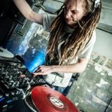 KPK Wiśniówka - Party Fucking Jungle Mix