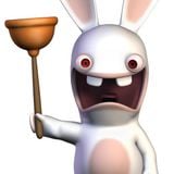 Rabbit Session Minimix