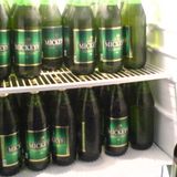 Malt Liquor Mix Down Vol. I (Gangsta Rap Set)