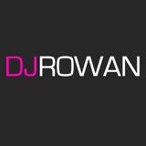 DJ Rowan - Just Relax