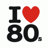 The best intros of the 80s?