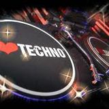 DJ FRANK TENERIFE THE DEVILS BEATS SESSIONS