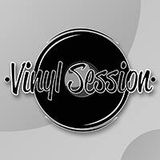 vVinyl Sessio on UMR Radio || Alex Satry || 30_09_14