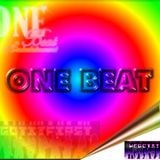 Dj1-Beat Pasa Pasa vibe1