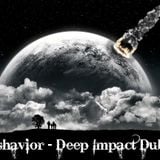 Basshavior - Deep Impact Dubstep