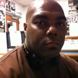 "NOW THAT'S OLD SCHOOL!" MIX DJ TRIPLE J